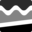 www.devisautomanuel.com favicon